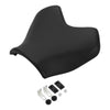 Kawasaki Z1000 Black Front Rider Driver Seat (2007-2009)