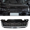 Land Rover Range Rover Sport Upper Grille Mesh (2018-2022)