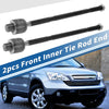 Honda CR-V Front Inner Tie Rod Ends (2007-2008)