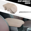 Toyota Avalon Beige Center Console Armrest Cover (2000-2004)