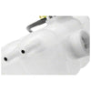 Ford Fairlane AU Radiator Overflow Bottle 6cyl 4.0L (1998 - 2002)