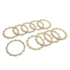 Suzuki DL1000 V-Strom, SV1000S Clutch Kit (2003-2007)
