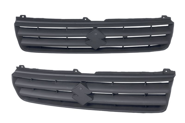 Grille FOR Suzuki APV GC416 2006-Onwards