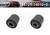 Toyota Supra A70 2 x Rear Suspension Arm Bush (1986–1992)