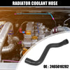 Mercedes-Benz GLA250 2015-2020 Lower Radiator Coolant Hose