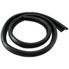 Toyota Land Cruiser 40 Series Roof Weatherstrip Seal (1960-1984)