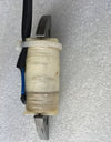 YAMAHA Outboard (63V-85520-01-00) Charge Coil (1996-2006)