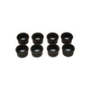 Lexus LS460 Valve Cover Gaskets & Spark Plug Seals (2007-2017)