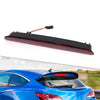 Vauxhall Astra J 2010-2016 Brake Light Lamp