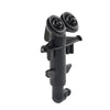 Land Rover Freelander 2 Front Right Headlight Washer Nozzle (2011-2015)