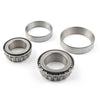 Yamaha FZ400 XJR400 XJR1200 XJR1300 Steering Stem Bearing Wave Plate