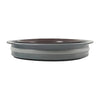 Ford Escape, Mazda Tribute, Lincoln MKC, Mercury Mariner Axle Seal (2001-2020)