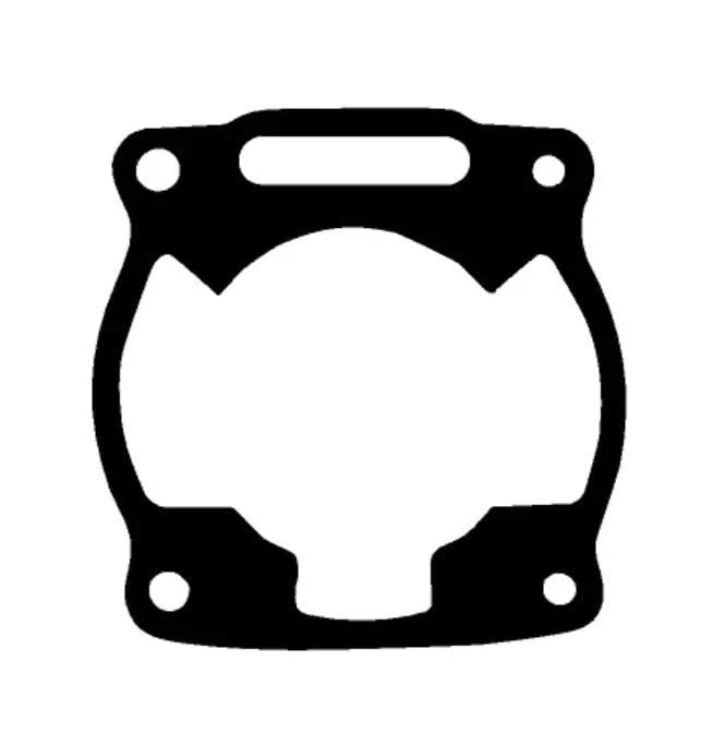 Yamaha DT200 Cylinder Base Gasket