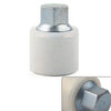 Audi Car Locking Wheel Nut Key