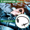 Toyota T100 Camshaft Position Sensor (1993-1998)