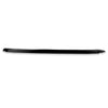 Ford Mustang S550 GT350 Type ABS Boot Spoiler (2015-2023)