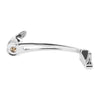 Harley Davidson Touring Trike Brake Arm Shift Lever Peg (2008-2013)