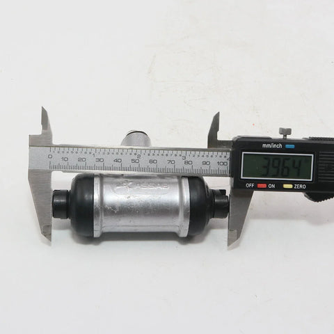 Nissan Navara D21 SD25 / TD25 / TD27 1986-1997 Rear Wheel Brake Cylinder