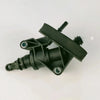 Ford Fiesta 1.6L L4 Clutch Master Cylinder (2014-2019)