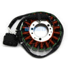 Yamaha YZF R1 Magneto Stator Coil (2002-2003)
