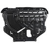 Engine Splash Shield For Ford Escape 2013-2019 Lower Eng