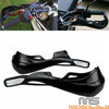 Yamaha WR200 / 250, Suzuki 1 1/8" Handlebar Raptor Handguards
