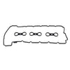 BMW E82 E92 128i 328i 528i X3 Z4 Engine Valve Cover Gasket (2007-2013)
