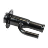 Ford F350 F450 F550 Super Duty Fuel Tank Filler Neck Tube (2003-2007)