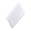 Ford Mondeo MK3 Left Headlight Cleaning Nozzle Cap (2000-2007)