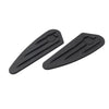 Universal Motorcycle Decals Tank Traction Pad Knee Protection