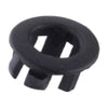 BMW X5 Car Front/Rear Door Lock Rod Cover Grommets (2000-2006)