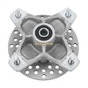 Yamaha Raptor 660R 700 700R YFZ450 Front Wheel Hub & Brake Disc Rotor