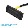 Kia Rio Tailgate Handle Switch (2012-2017)