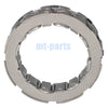 Husaberg FE390, FE450, FE570 Starter Clutch Bearing (2010-2012)