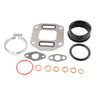 Volvo Penta D31 D32 D41 D42 Turbo Gasket Kit