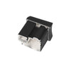 BMW 1 Series X1 Snowflake Type Climate Control Button