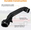 Ford Explorer Air Intake Hose (1992–1994)