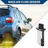 Porsche Panamera Mass Air Flow Sensor (2010-2016)