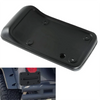 Jeep Wrangler TJ Tail License Plate Frame (1997-2006)