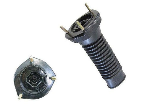 Rear Strut Mount Right Hand Side FOR Toyota Avalon MCX10