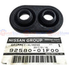 Nissan Patrol GQ Y60 Navara D21 D22 Firewall Grommet for