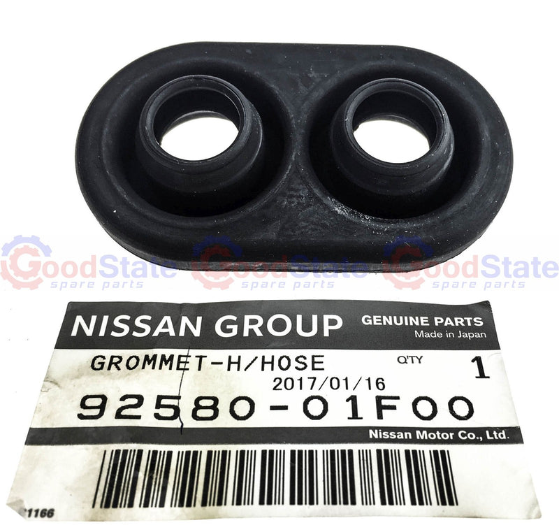 Nissan Patrol GQ Y60 Navara D21 D22 Firewall Grommet for
