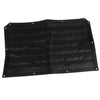 Ford Bronco 2 / 4 Door Tailgate Tool Storage Bag (2021 - Present)