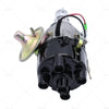 Mini MGB Vacuum Electronic Distributor 25D/45D