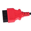 OTC 3896 Evolve Scanner VCI Interface Module OBDII Data Cable