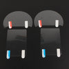 Kawasaki Versys 1000 H2 SX SE Speedometer Screen Protector Film (2017-2023)