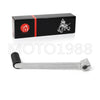 Yamaha Blaster 200 YFS200 Gear Change Shift Shifter Lever (1988–2006)