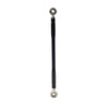 Harley Softail Touring Glides CNC Gear Shift Linkage Rod 180mm (2018-2023)