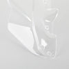 Yamaha Tracer 900 / GT Handguard (2018-2021)