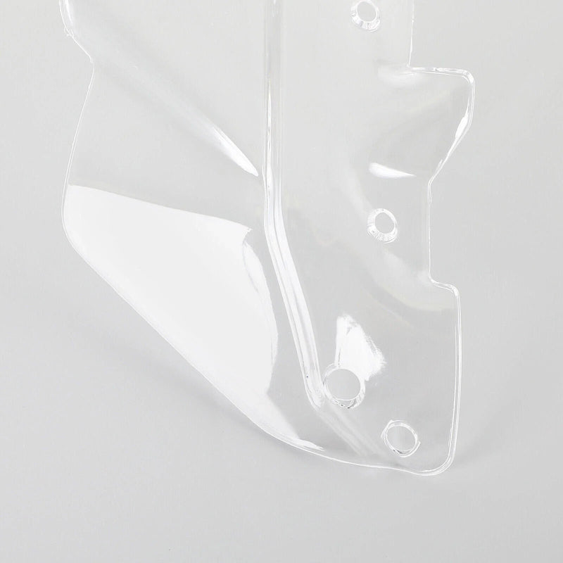 Yamaha Tracer 900 / GT Handguard (2018-2021)